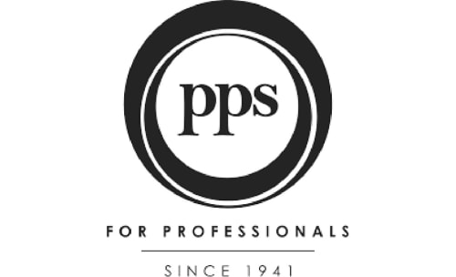 PPS