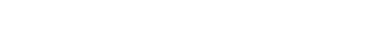 Altitude Wealth