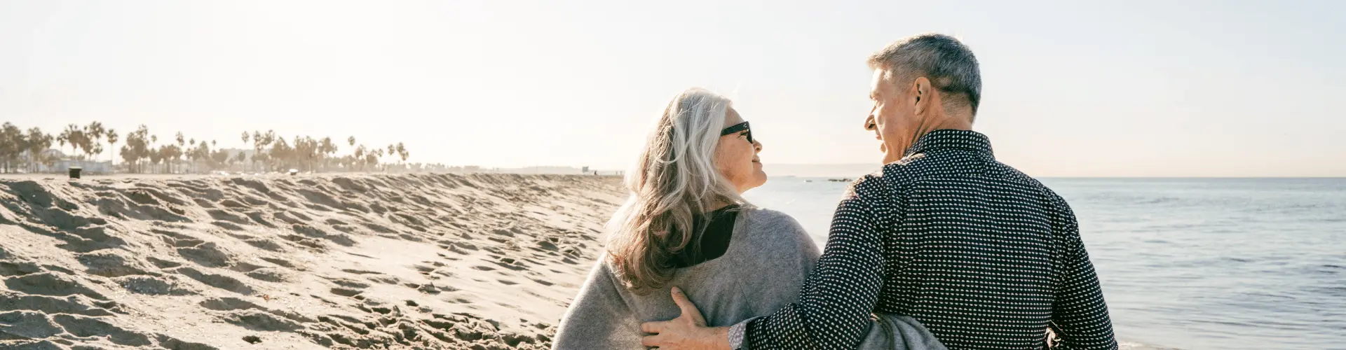 Retirement planning