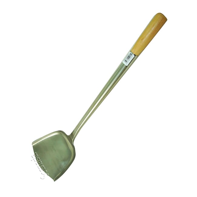 Fried Showel No.1 1 pc