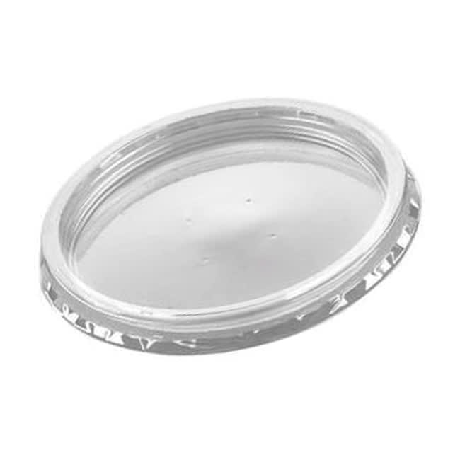 Lokk til Minibeger 2 oz (60ml) (pr.nr.2893446) 2500 stk.