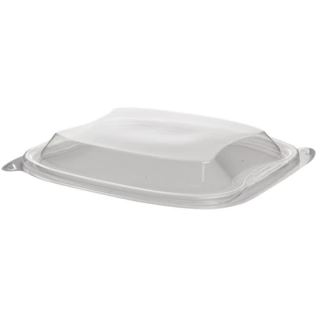 Lokk til Microform Bistro 1 rom