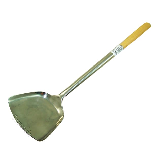 Fried Showel No.5 1pc