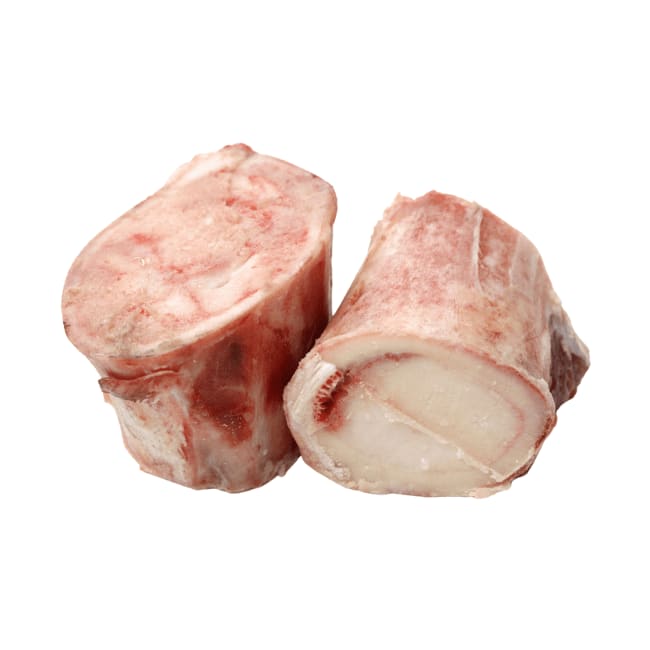 FOI Storfe Kraftbein 5x1000g FRYS