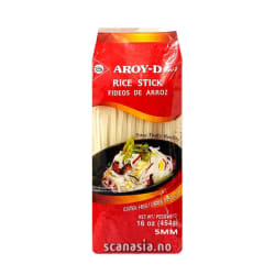 AROY-D Rice Stick 5mm 30x454g