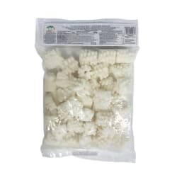  KING Squid Pineapple Cut 4-6cm (30% Glaze) 10x1kg