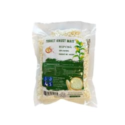Broken Corn 30x300g