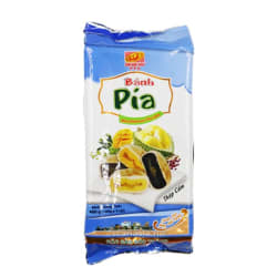 THV Pia cake - Miscellaneous 12x400g