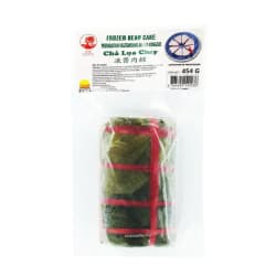 COCK Bean Cake 24x454g