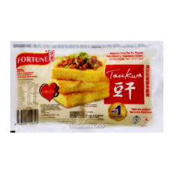 FORTUNE Tau Kwa 14x2x225g (TK45/T06)