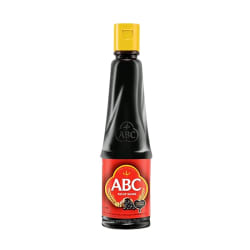 ABC Kecap Manis 12x600ml