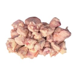 FOI Kylling Gump 5x1000g FRYS