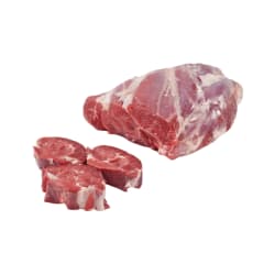 FOI Storfe Knokekjøtt 5 KG FRYS