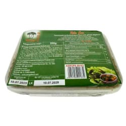  TCT Minced Crabmeat 20x500g