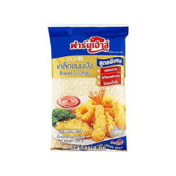 FARM HOUSE Bread Crumbs 12x200g