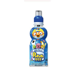 PALDO Pororo Milky 24x235ml