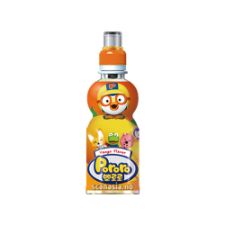 PALDO Pororo Mango 24x235ml