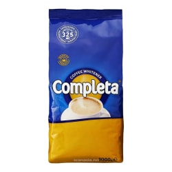 COMPLETA Coffee Whitener 8x1000g