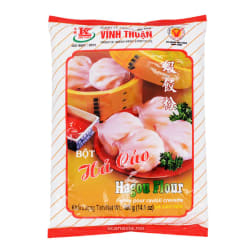 VINH THUAN Hagou Flour 20x400g