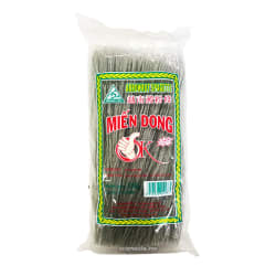 OK Dong Vermicelli 22cm 40x350g