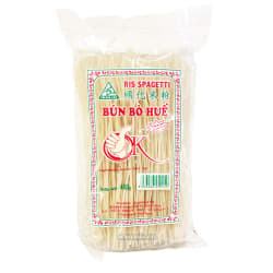 OK Bo Hue Noodles 30x400g