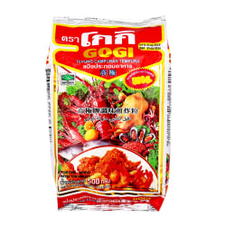 GOGI Tempura Flour 24x500g