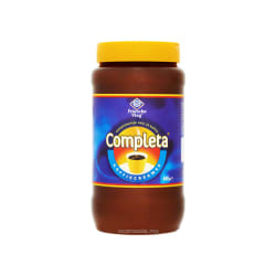 COMPLETA Coffee Whitener 6x400g
