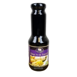 WHITE ELEPHANT Dim Sum Sauce 24x360g