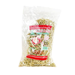 OK Dried Papaya 50x200g