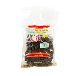 OK Dried Seaweed Shredded 60x100g