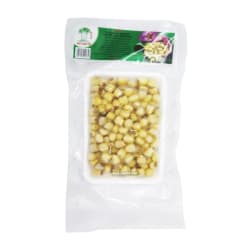 TCT Lotus Seed 24x200g FROZEN