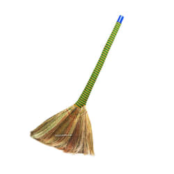 Broom