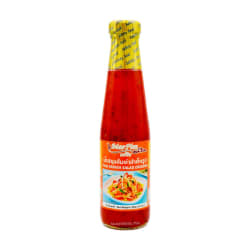 MAE PIM Papaya Salad Dressing 24x300g