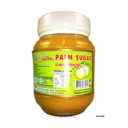 MAE PIM Palm Sugar 12x1000g