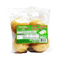 MAE PIM Palm Sugar Bags 24x454g