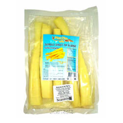 MAE PIM Bamboo Shoot Tip (Vac) 36x454g
