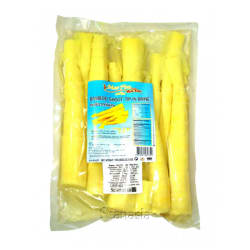 MAE PIM Bamboo Shoot Tip (Vac) 15x1000g
