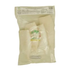 TCT Squid Tubes U5 10x1kg FROZEN