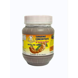 THAI BOY Tamarind Concentrate 12x900g