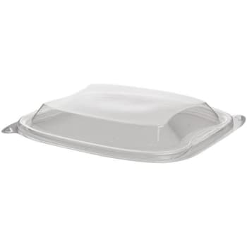 Lokk til Microform Bistro 1 rom