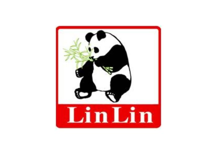 Lin Lin Co LIN LIN Velkommen