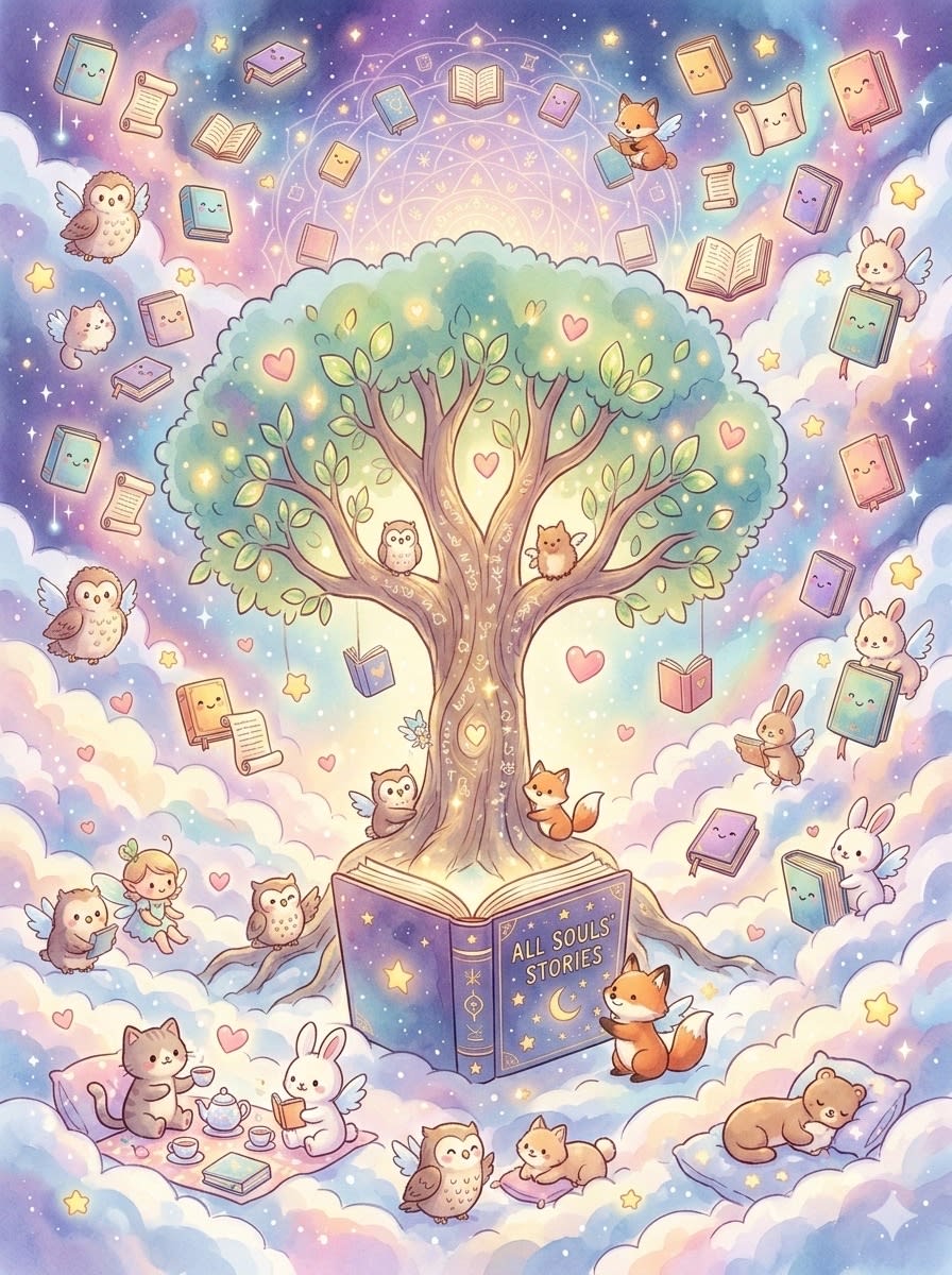 Course Visual