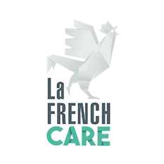 Label French Care