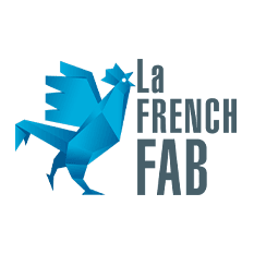 Label French Fab 