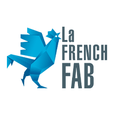 Label French Fab