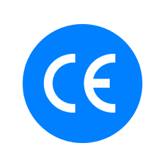 CE Marking 