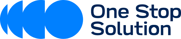 oury medical logo