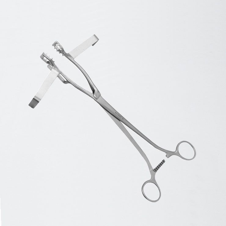 Instruments Standards