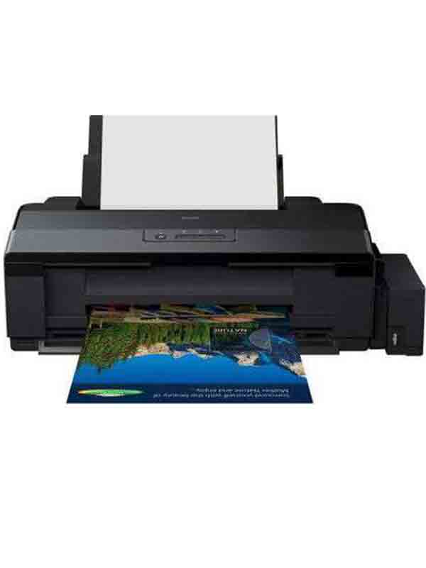 Epson L1800 A3+