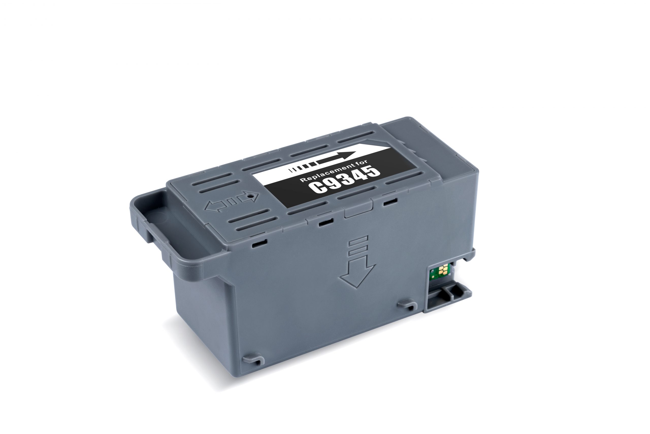 Epson C9345 Maintenance Box (Texniki Xidmət Qutusu)